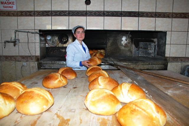 ekmek1.jpg ekmek1.jpg