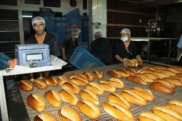 ekmek2.jpg ekmek2.jpg