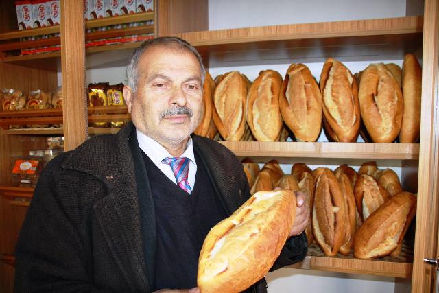 ekmek3.jpg ekmek3.jpg