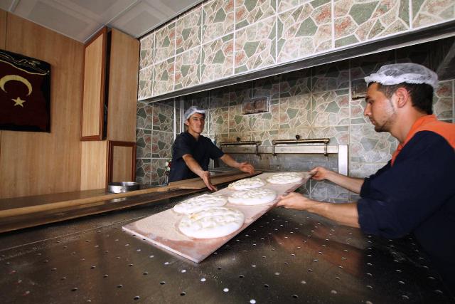 ekmek4.jpg ekmek4.jpg