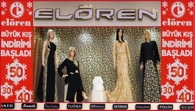 eloren-giyim.jpg