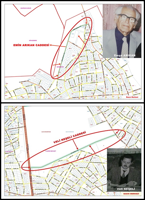 emin_arkan_caddesi-vert.jpg
