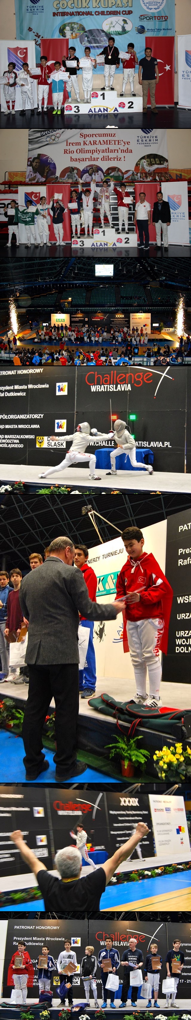 enes-alanya-vert.jpg enes-alanya-vert.jpg