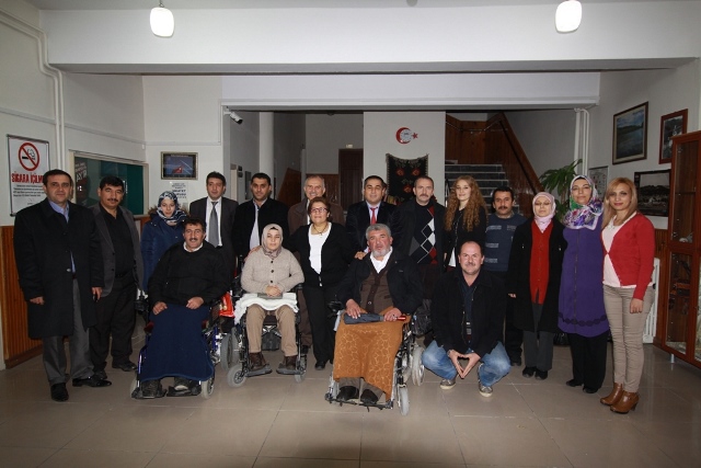 engelliler-gecesi15.jpg