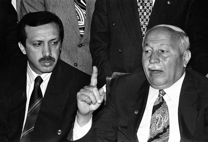 erbakan-erdogan.jpg