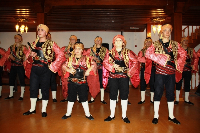 ferfene2.jpg ferfene2.jpg