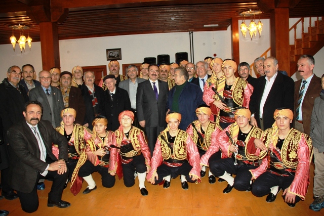 ferfene3.jpg ferfene3.jpg