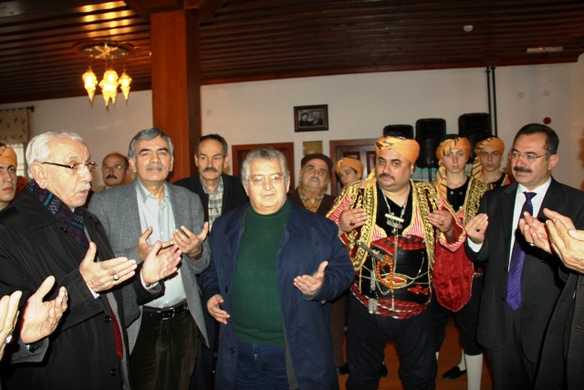 ferfene4.jpg ferfene4.jpg