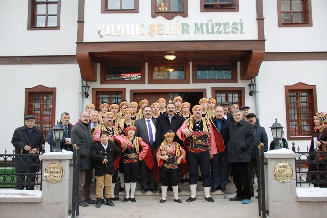 ferfene5.jpg ferfene5.jpg