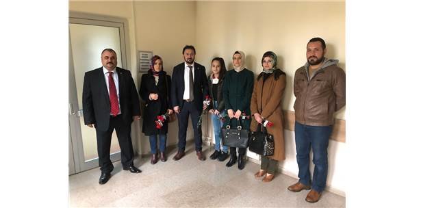 fft261_mf27706847.jpeg fft261_mf27706847.jpeg