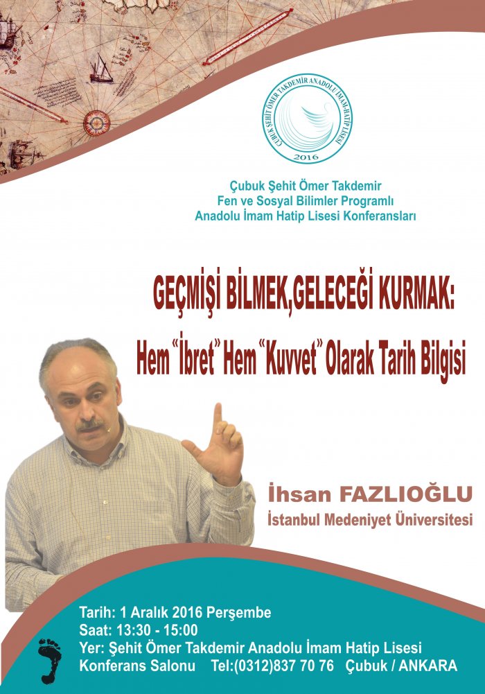 gecmisi-bilmek-gelecegi-kurmak-afis.jpg