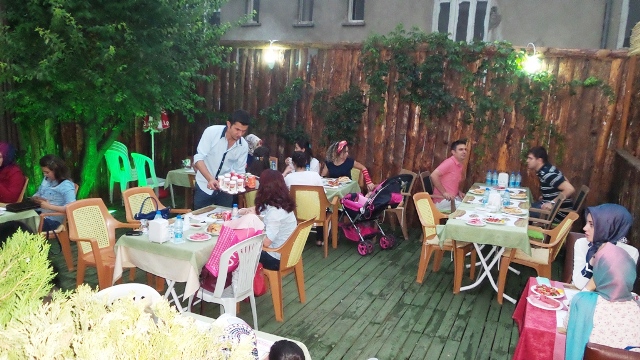 halil01.jpg halil01.jpg