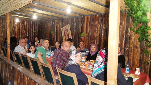 halil02.jpg halil02.jpg