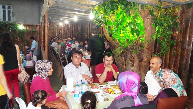 halil03.jpg halil03.jpg