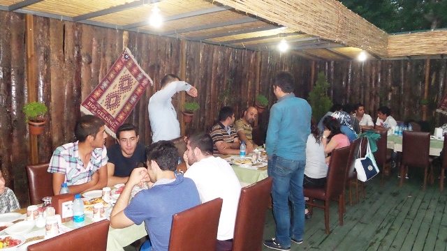 halil04.jpg halil04.jpg