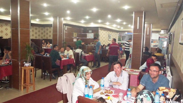 halil05.jpg halil05.jpg