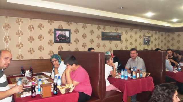 halil06.jpg halil06.jpg