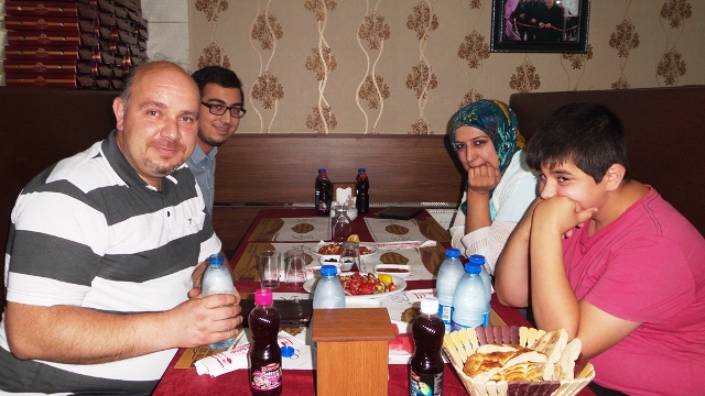 halil07.jpg halil07.jpg