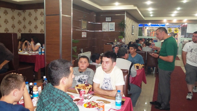 halil08.jpg halil08.jpg