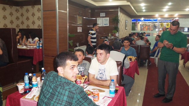 halil09.jpg halil09.jpg