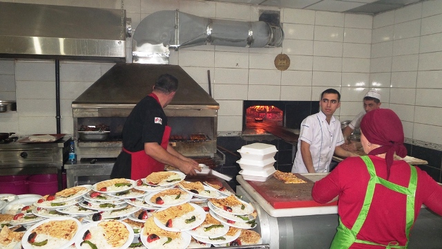 halil10.jpg halil10.jpg