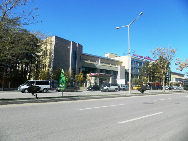 hastane1.jpg