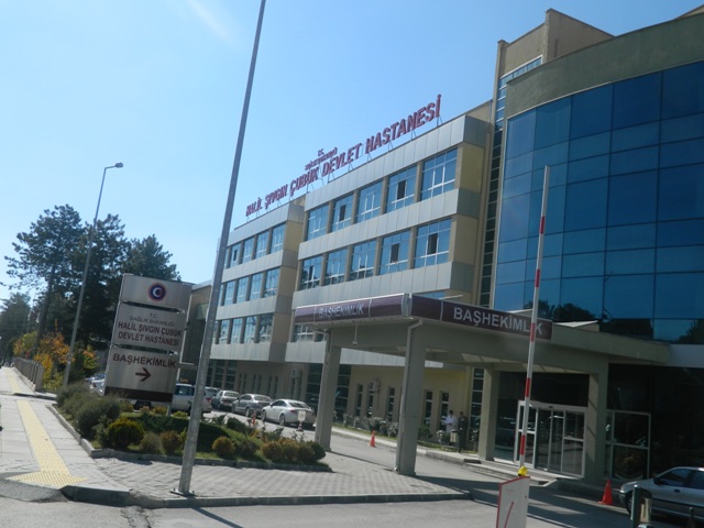 hastane2.jpg