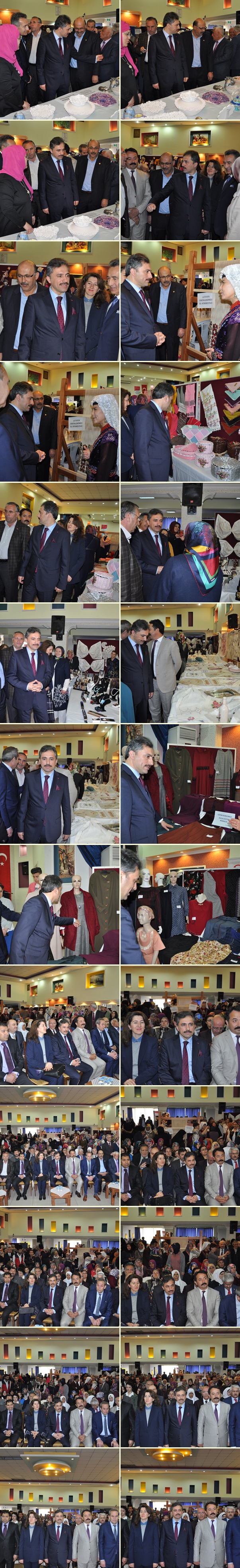 hem1-tile-001.jpg hem1-tile-001.jpg