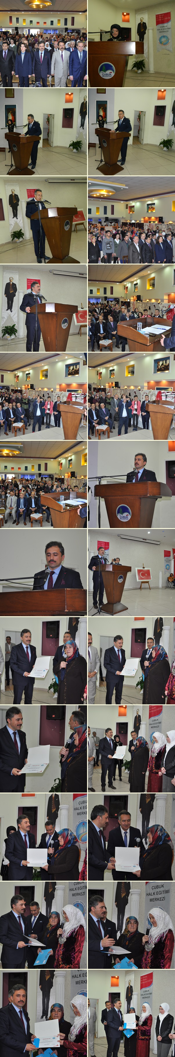 hem3-tile.jpg hem3-tile.jpg