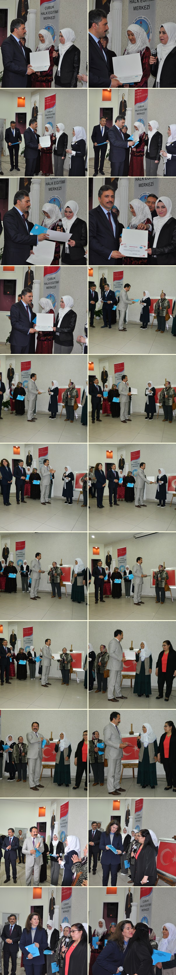 hem4-tile.jpg hem4-tile.jpg