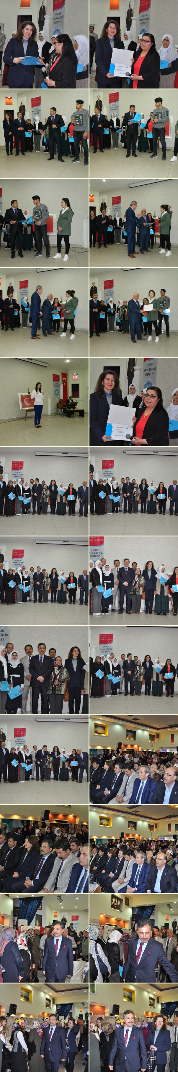 hem5-tile.jpg hem5-tile.jpg