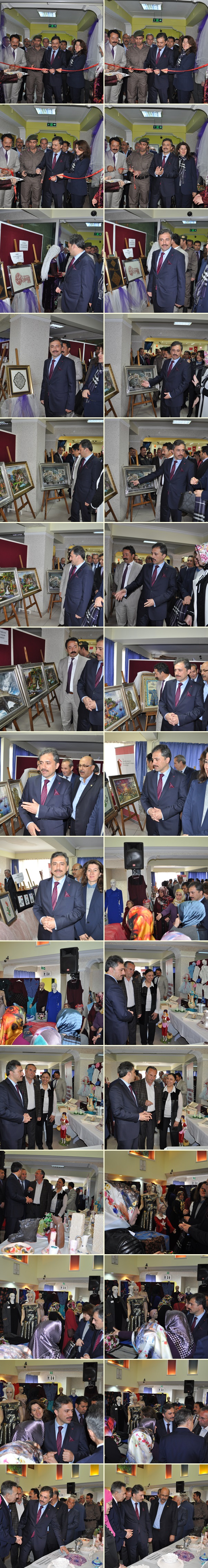 hemdsc_0062-tile.jpg hemdsc_0062-tile.jpg