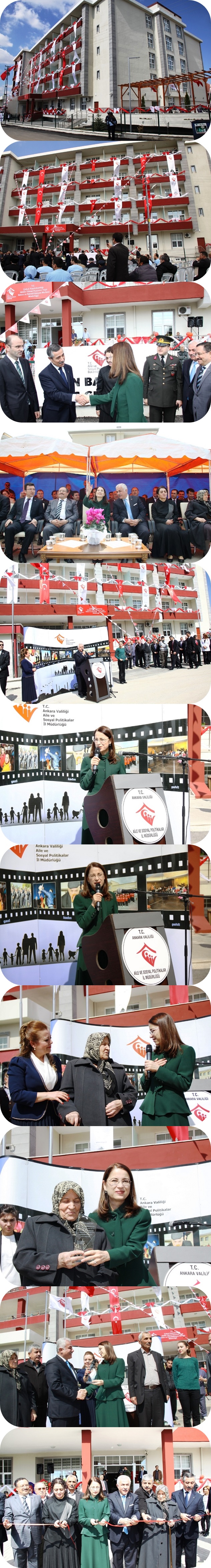 huzurevi01-vert.jpg huzurevi01-vert.jpg