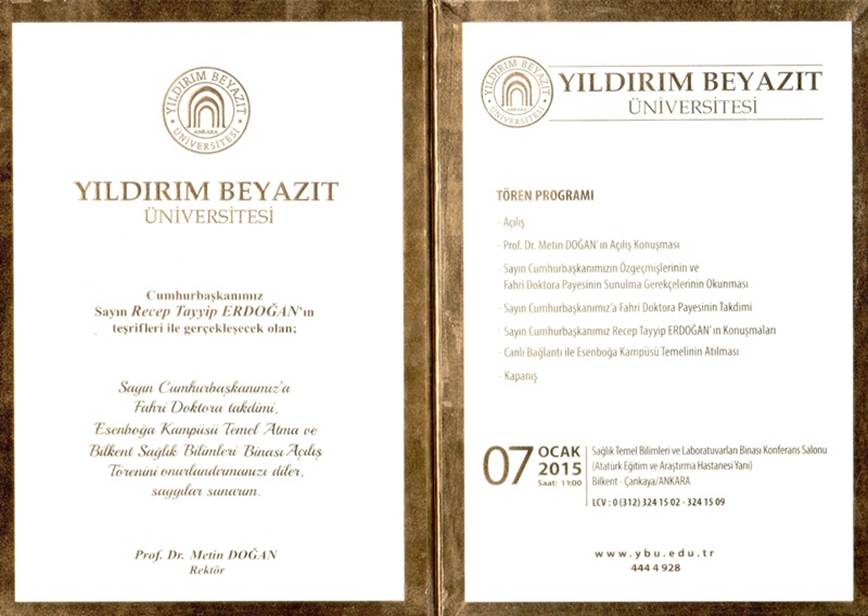 image002.jpg image002.jpg