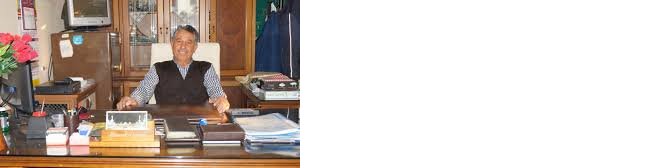 images-004.jpg images-004.jpg