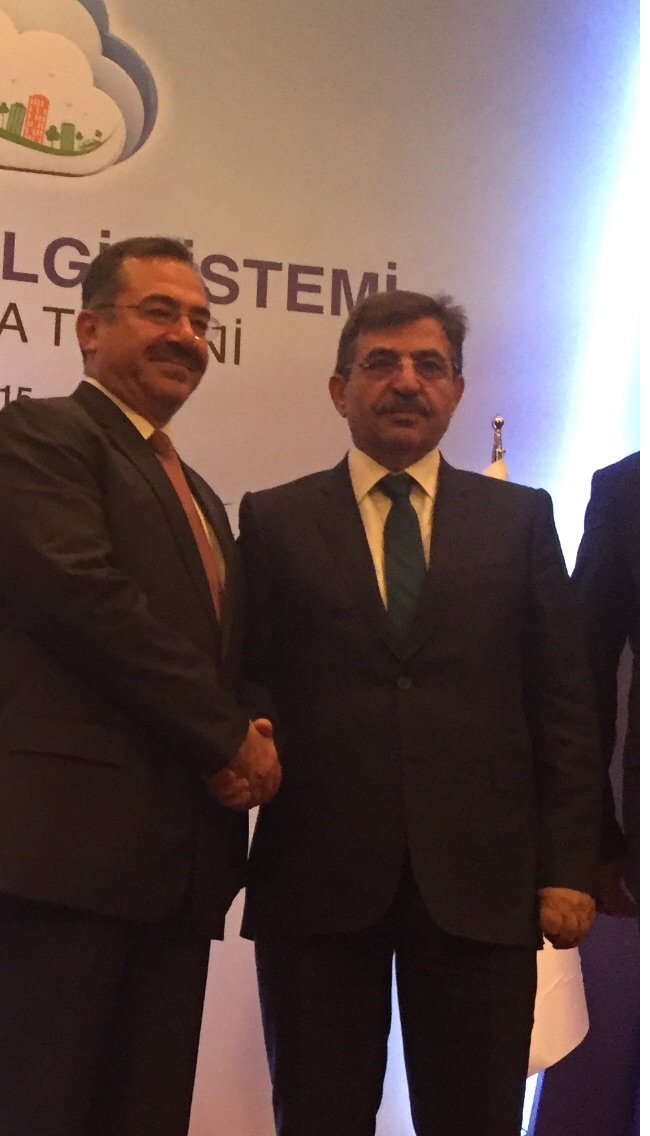 img-20151011-wa0001-002.jpg img-20151011-wa0001-002.jpg