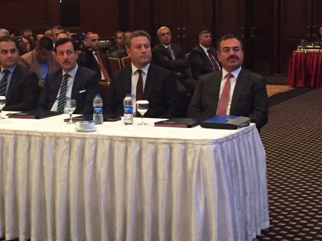 img-20151021-wa0001.jpg img-20151021-wa0001.jpg