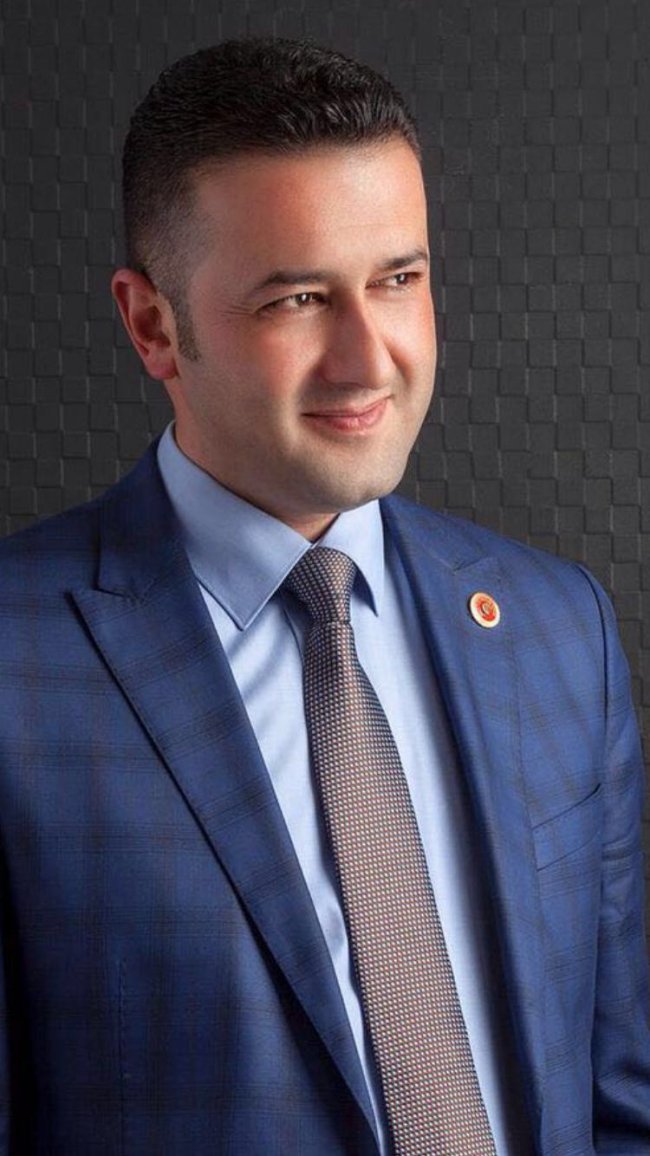 img-20160307-wa0000-002.jpg img-20160307-wa0000-002.jpg