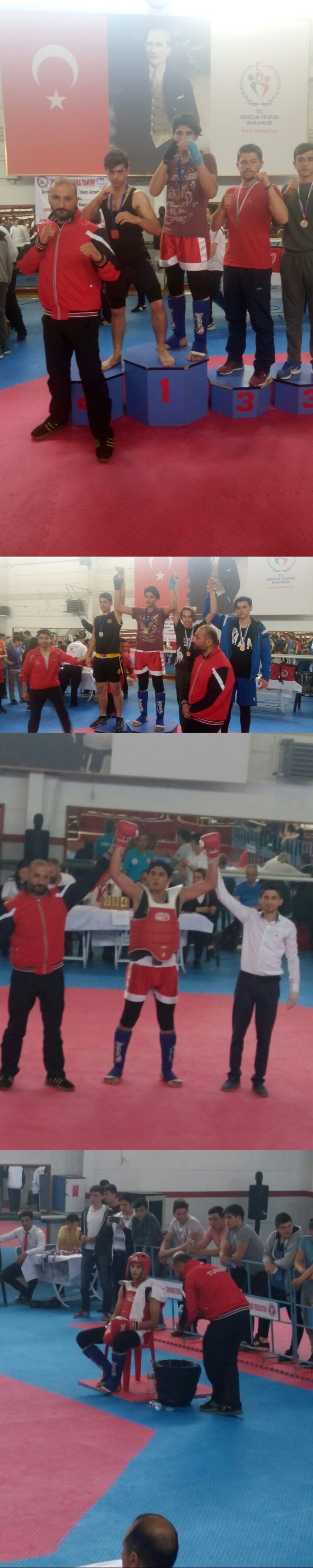 img-20170501-wa0000-vert.jpg img-20170501-wa0000-vert.jpg