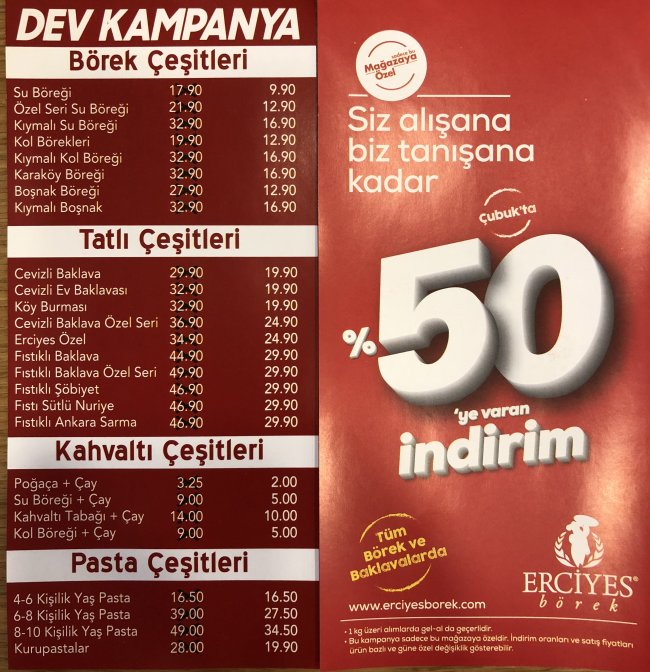 img_3848.jpg img_3848.jpg