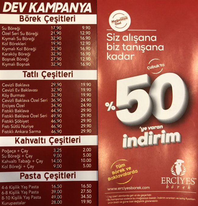 img_5403.jpg img_5403.jpg