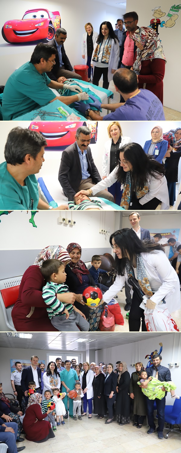 img_8923-vert.jpg img_8923-vert.jpg