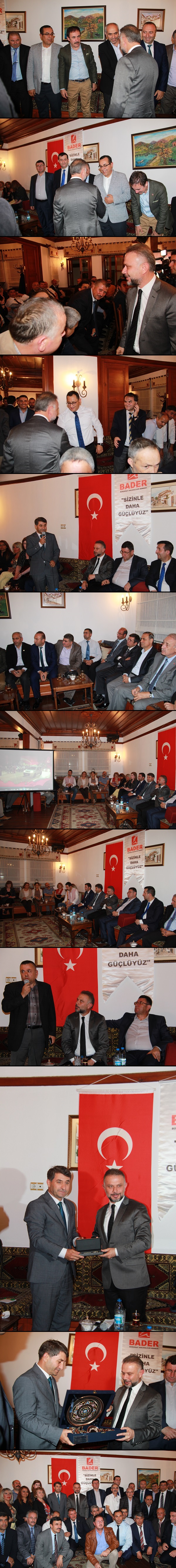 img_9345-vert.jpg img_9345-vert.jpg