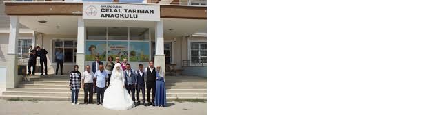 indir-005.jpg indir-005.jpg