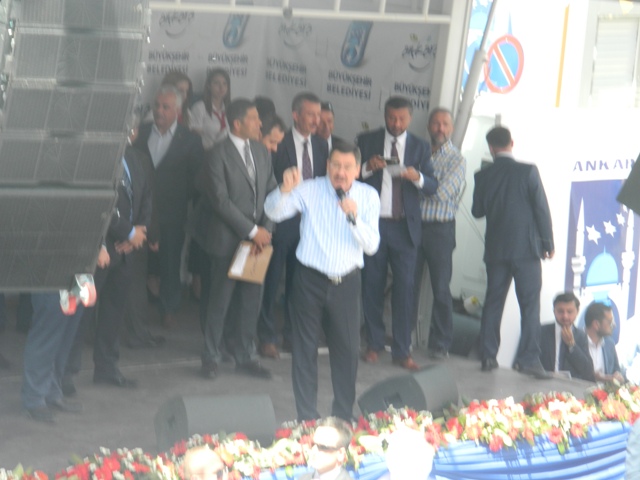 isale-hatti1.jpg isale-hatti1.jpg