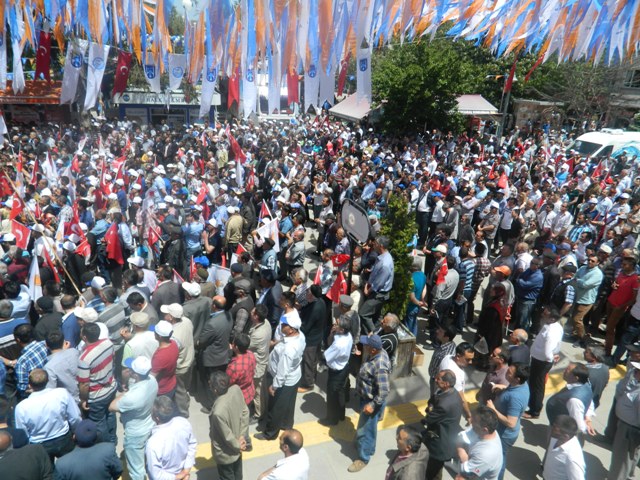 isale-hatti3.jpg isale-hatti3.jpg