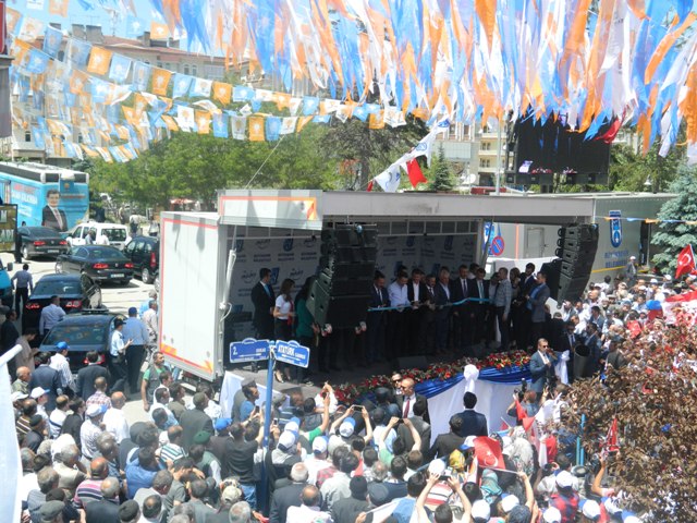 isale-hatti5.jpg isale-hatti5.jpg