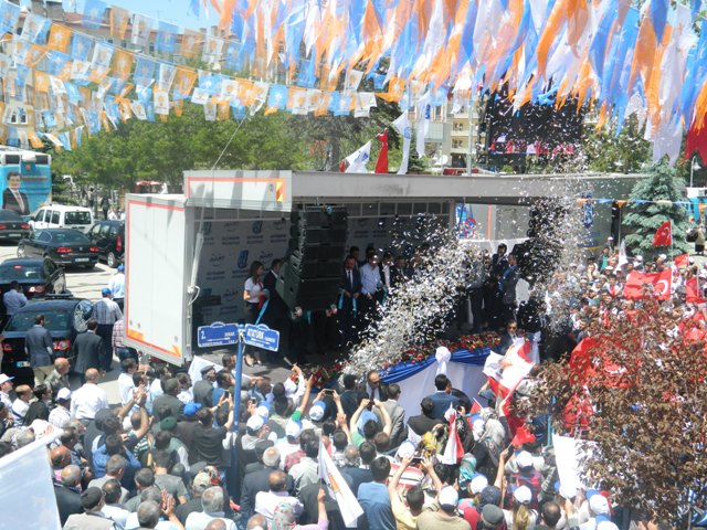 isale-hatti6.jpg isale-hatti6.jpg