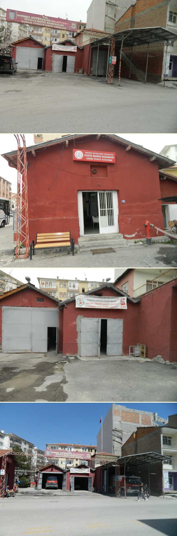 itfaiyedscn1833-vert.jpg itfaiyedscn1833-vert.jpg