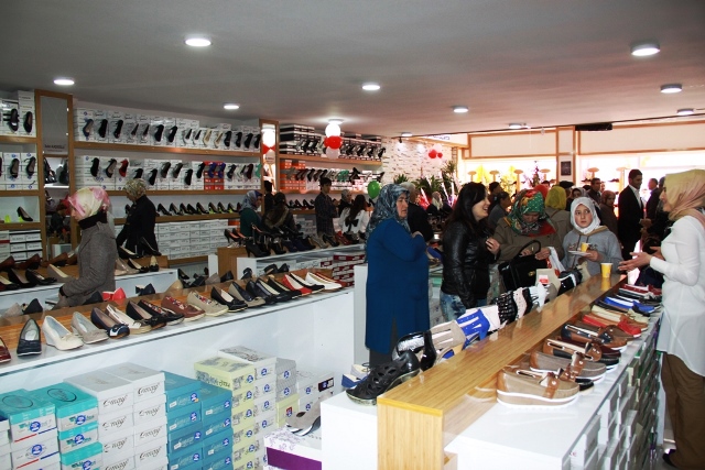 kadioglu1.jpg kadioglu1.jpg